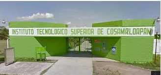 imagen0