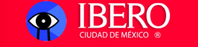 imagen0