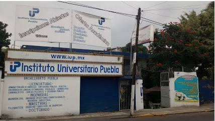 imagen0