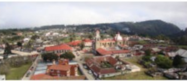 imagen1