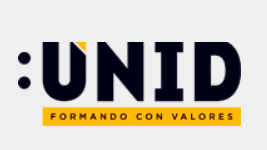 imagen0