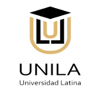 imagen0