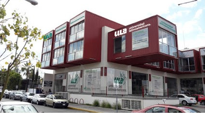 imagen0