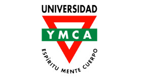 imagen0