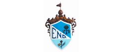 imagen0