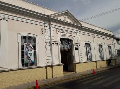 imagen0