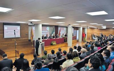 imagen0