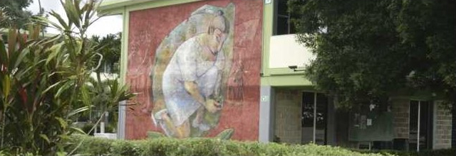 imagen2