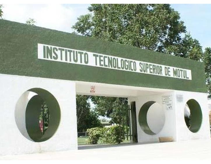 imagen1