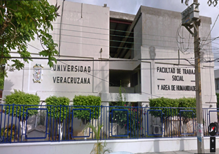 imagen1