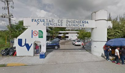 imagen0