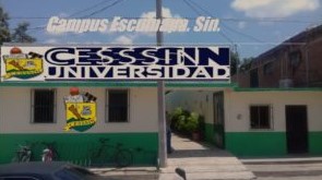 imagen0