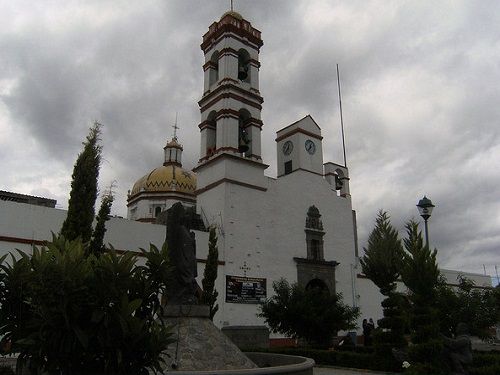 imagen1