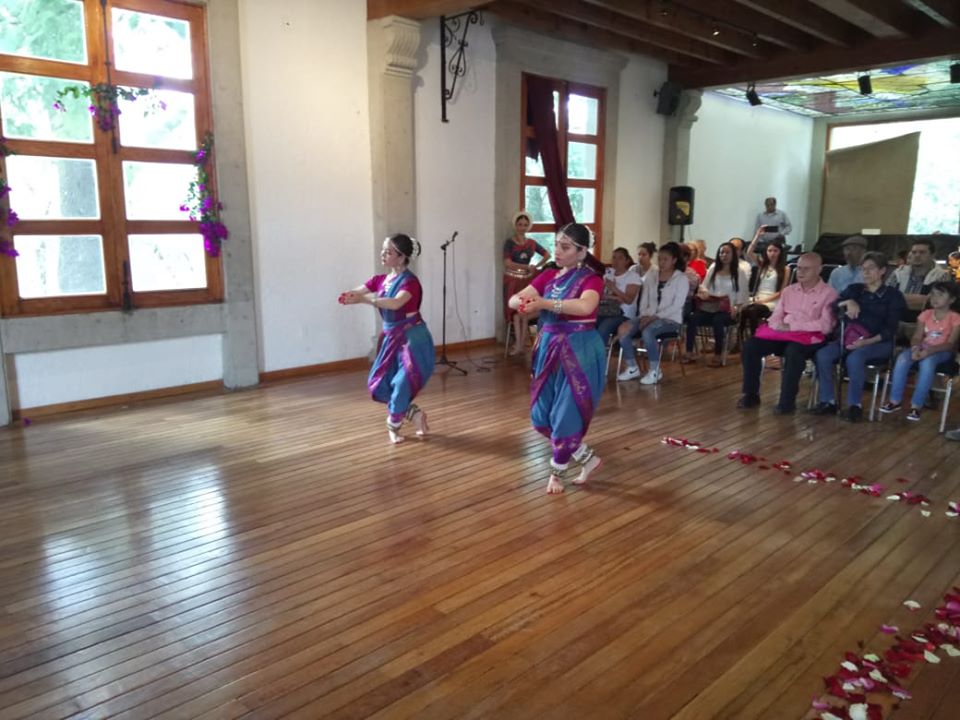 imagen2
