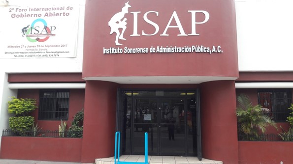 imagen2