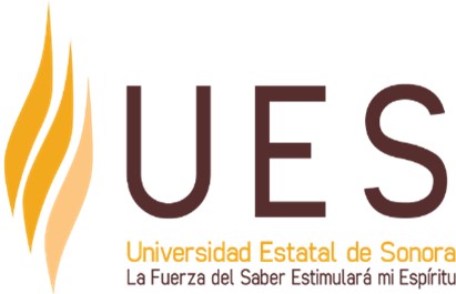 imagen2