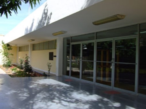 imagen2