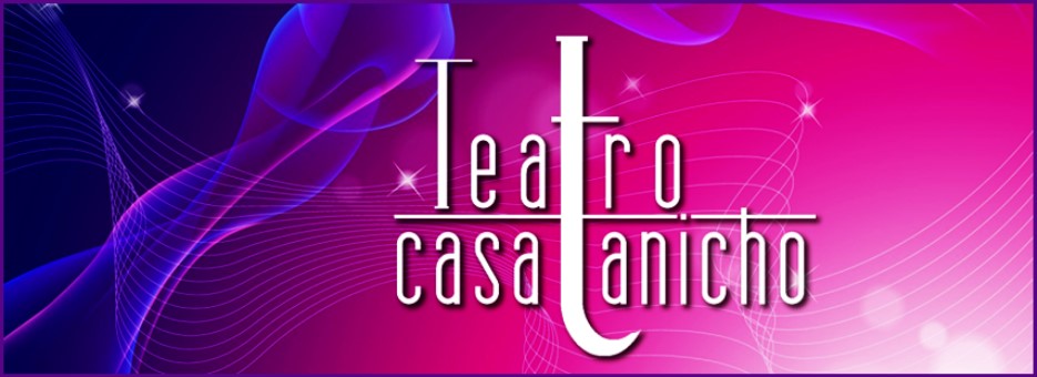imagen0