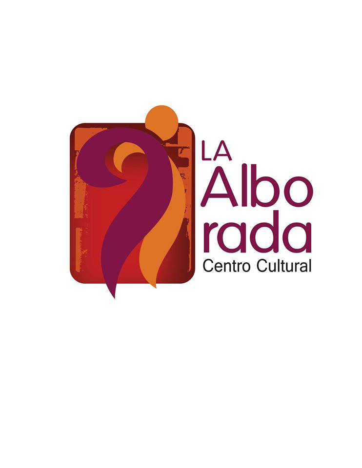 imagen0