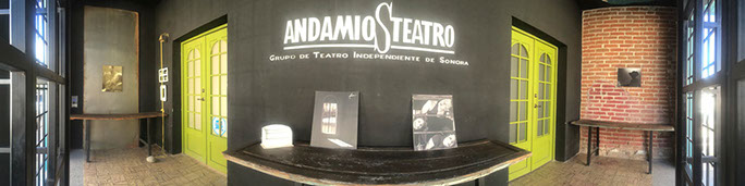 imagen0