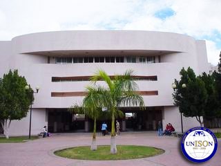 imagen1