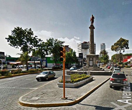 imagen0