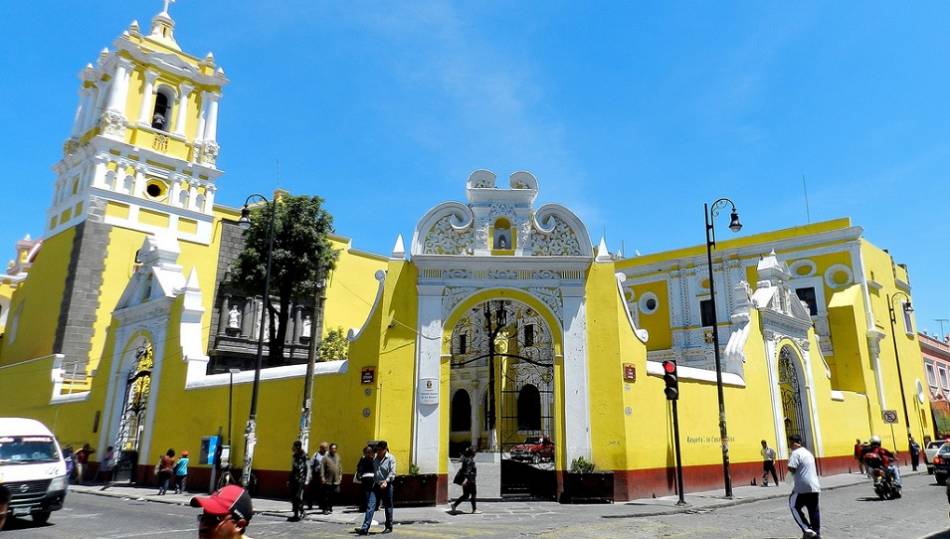 imagen0