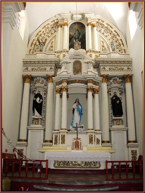 imagen0