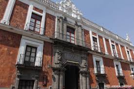 imagen0
