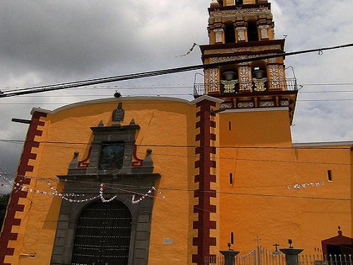 imagen0