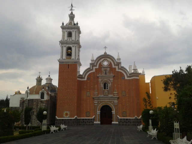 imagen0
