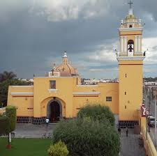 imagen0